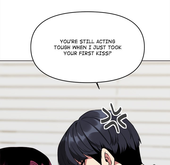 Someone Stop Her! - episode 6 - 70