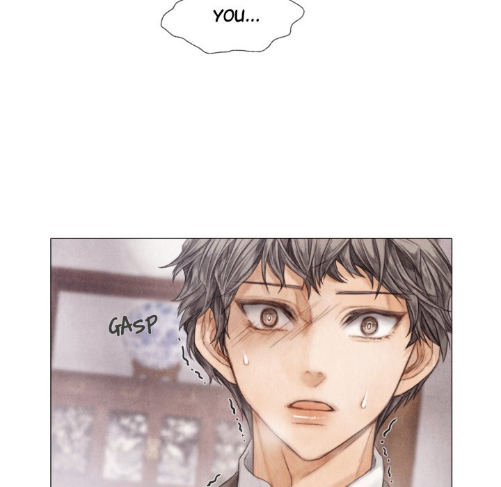 Broken Boy - episode 8 - 54