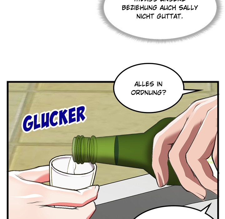 Du und Ich - episode 14 - 55