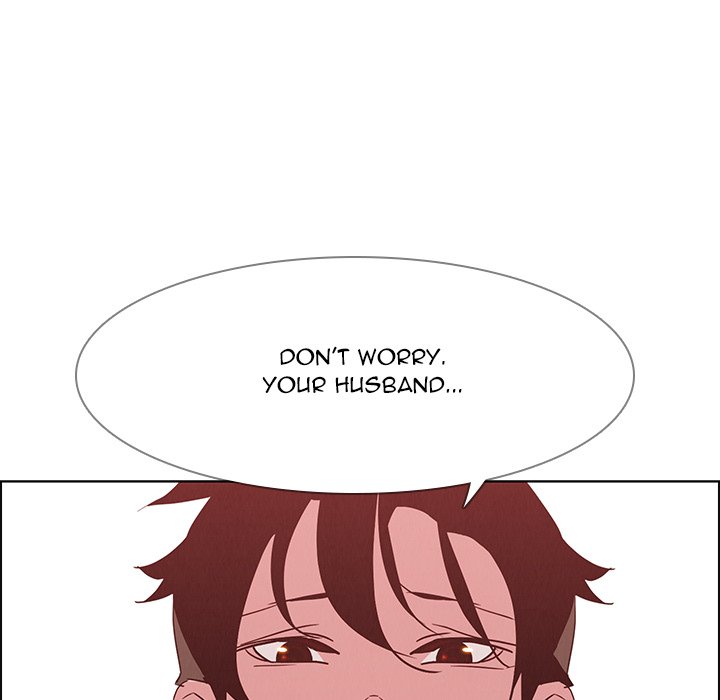 Rain Curtain - episode 10 - 29