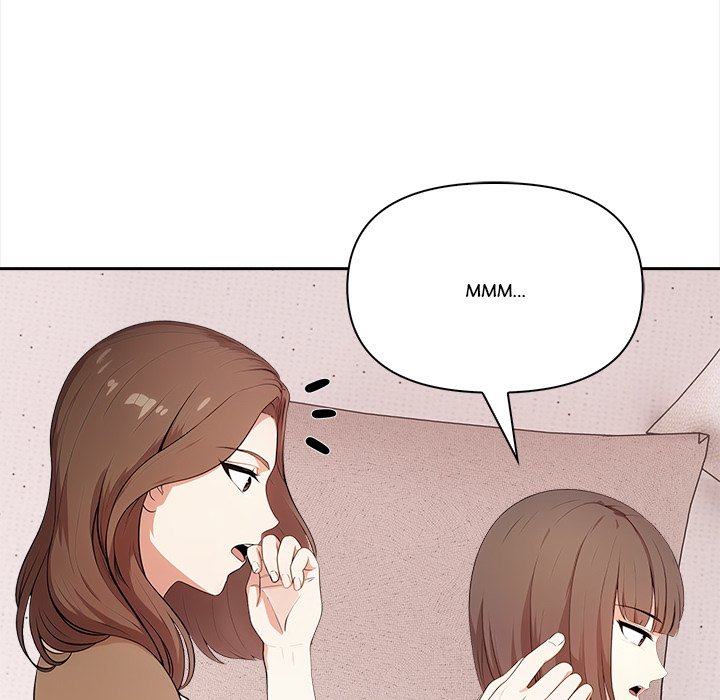 When No One's Watching - episode 20 - 42