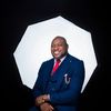 officialvoiceofdestiny