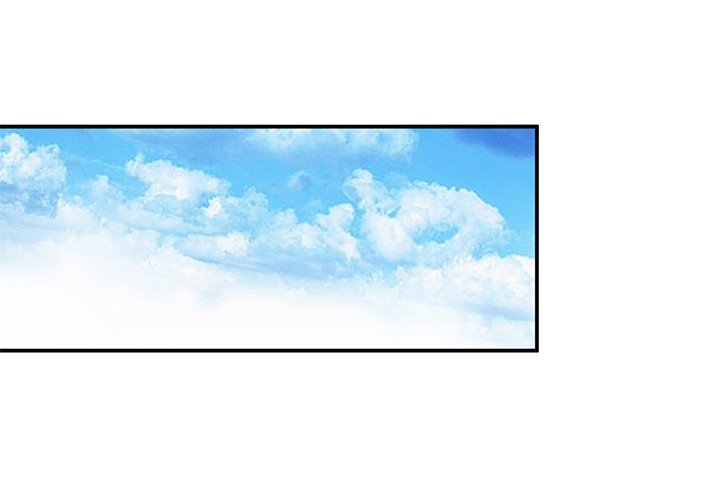 Town Girls - episode 36 - 1