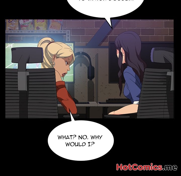 The Lucky Guy - episode 16 - 74