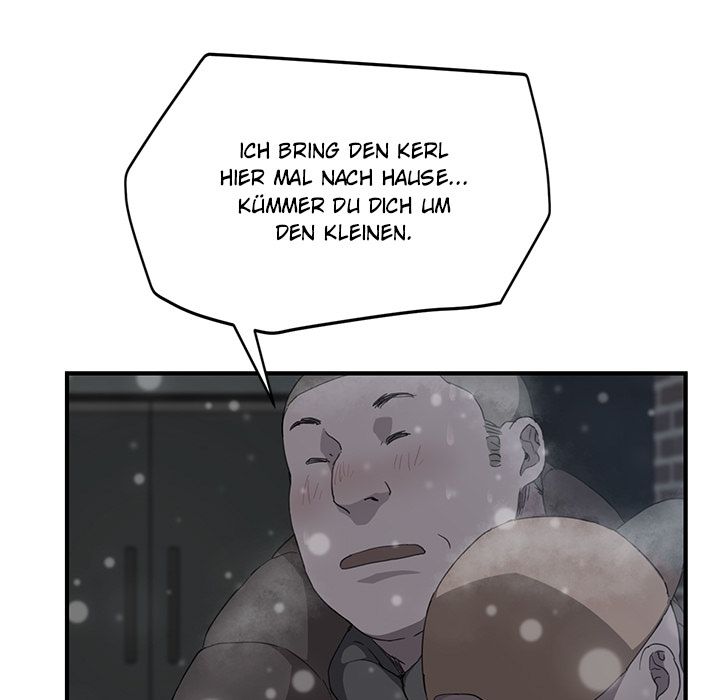 Meine Stiefmutter - episode 32 - 90
