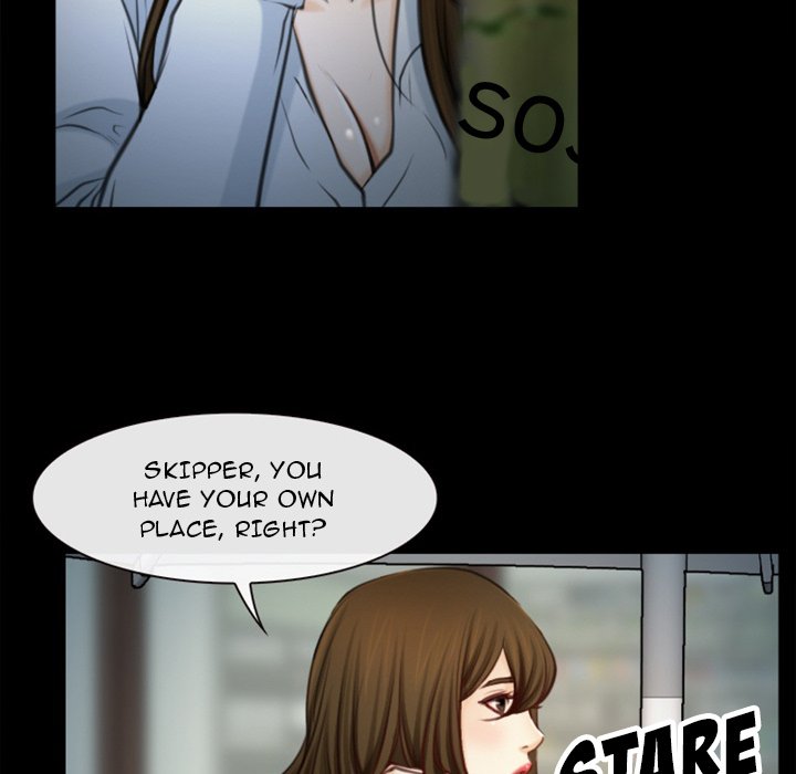 Tell Me You Love Me - episode 5 - 65