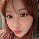 @minimoni365