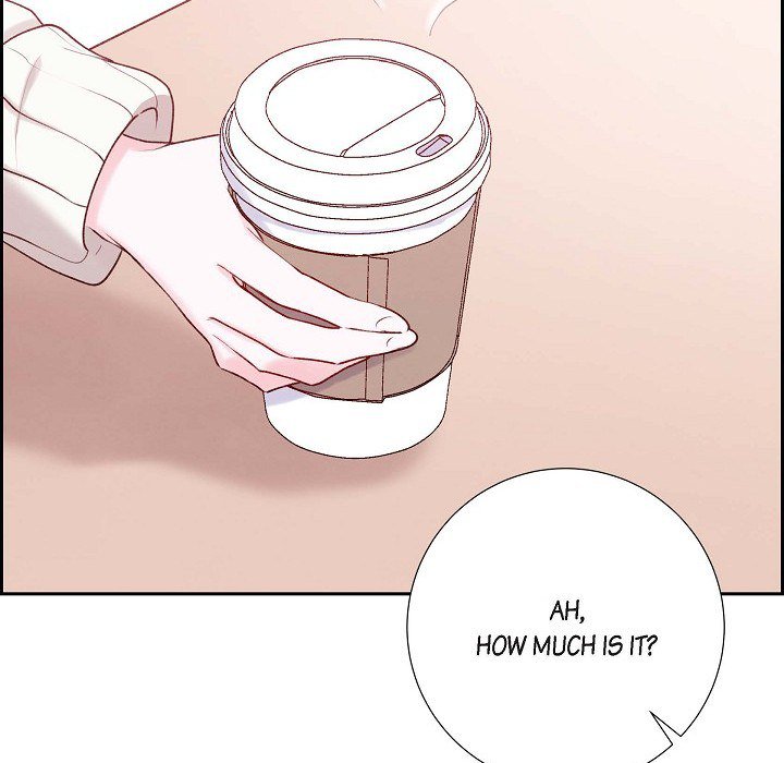 A Spoonful of Your Love - episode 1 - 81