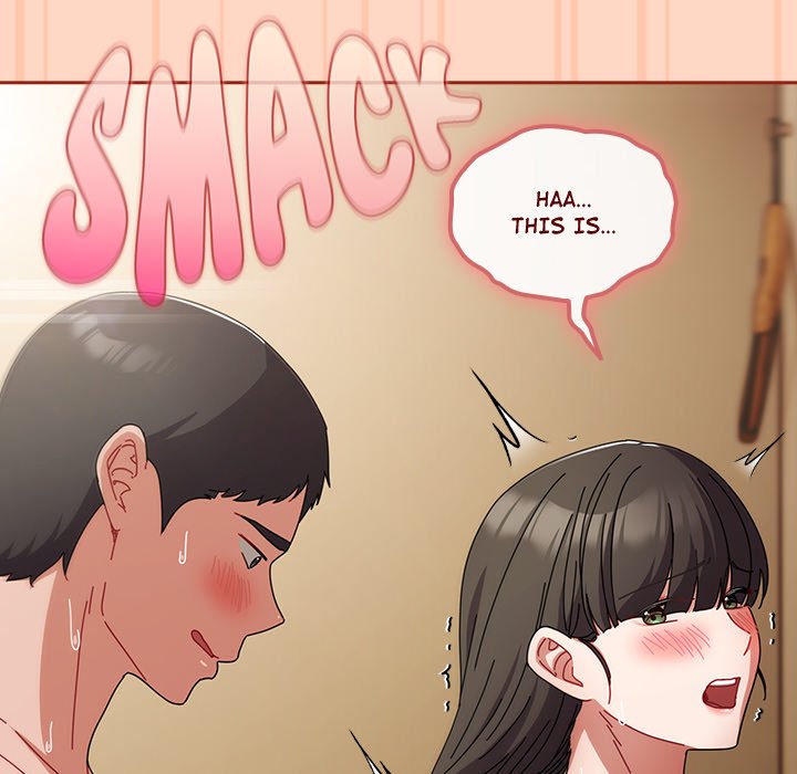 But I Love You - episode 26 - 17