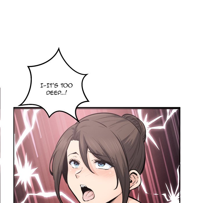 Excuse me, This is my Room - episode 90 - 11