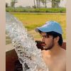 ali_hassan_144