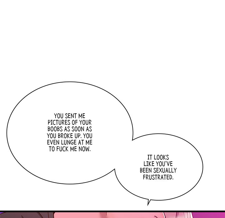 Secret Campus - episode 13 - 64