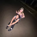@chompzillaz69