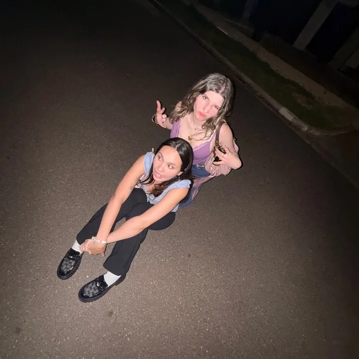 @chompzillaz69