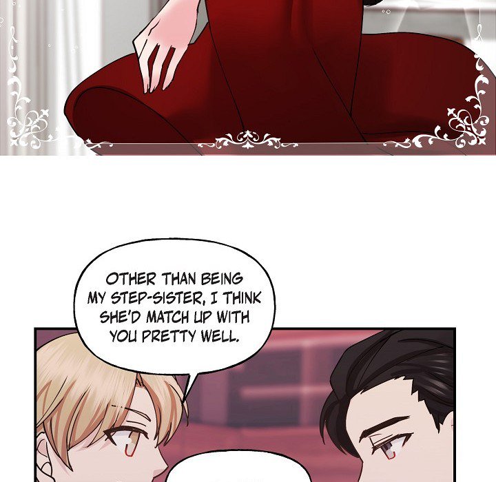 Unquenchable Thirst - episode 3 - 68