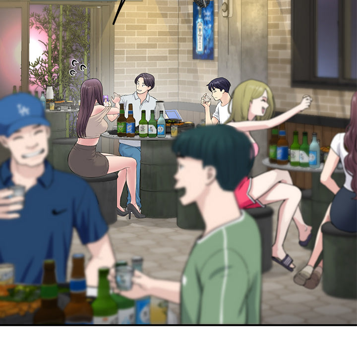 My First and Last - episode 2 - 140