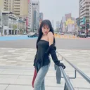 @italaila75