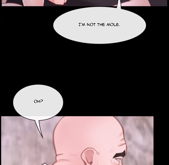 The First Love Story - episode 26 - 78