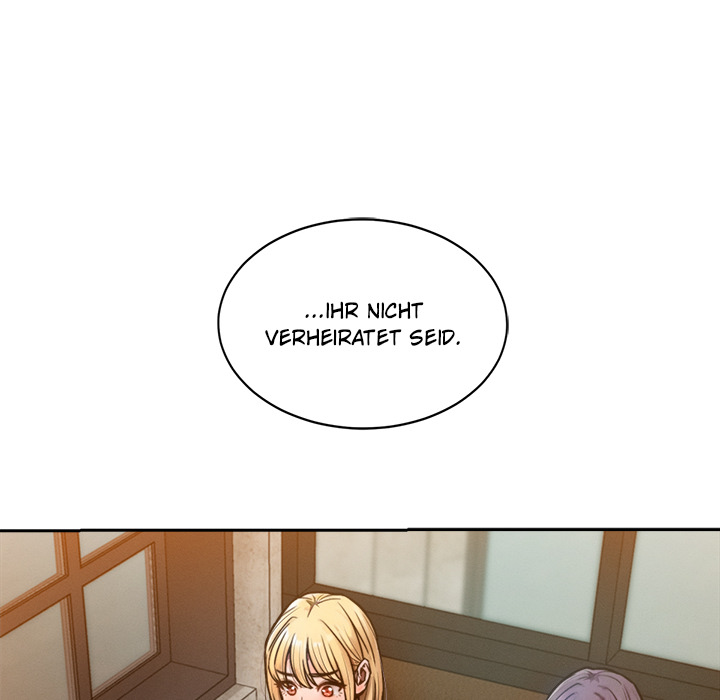 Zum Anbeißen x4 - episode 1 - 31