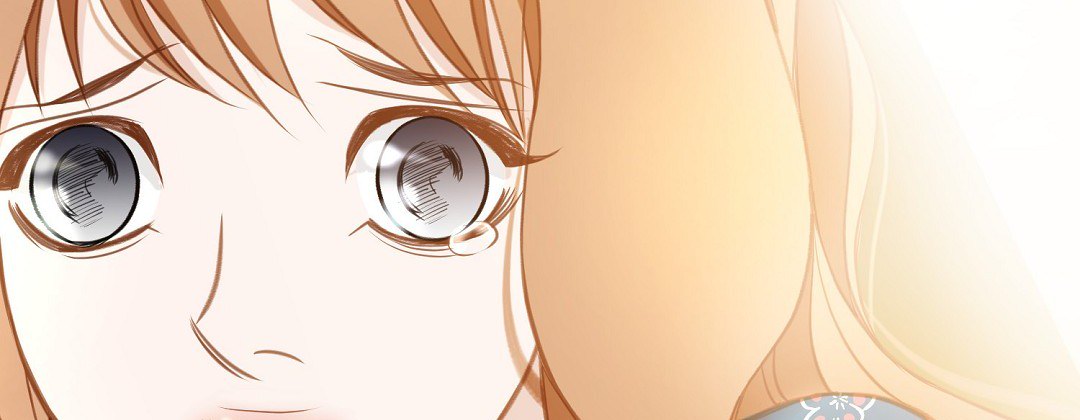 Kollision - episode 9 - 10