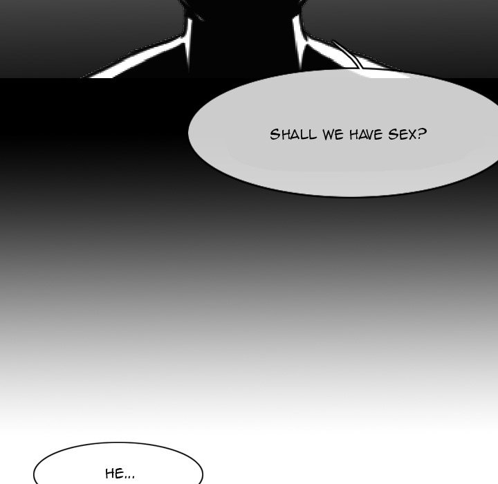 Path to Salvation - episode 53 - 70
