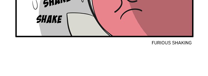The Amazing Siblings - episode 42 - 29