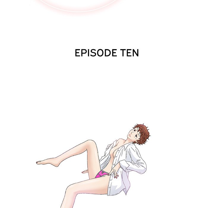 Give and Take - episode 10 - 32
