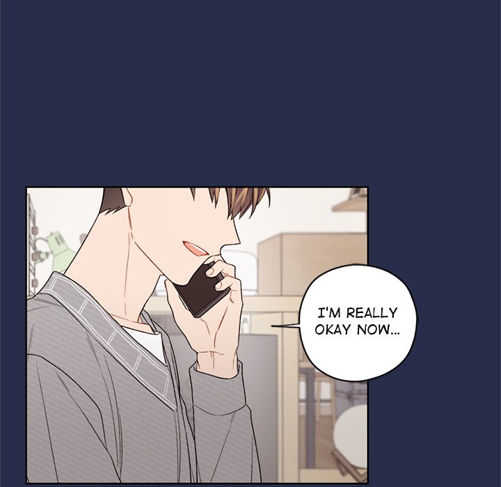 Bad Plan - episode 43 - 45