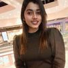 sweety_92