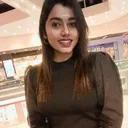 @sweety_92
