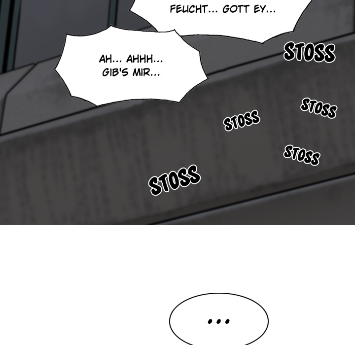 Sahnetörtchen - episode 3 - 68