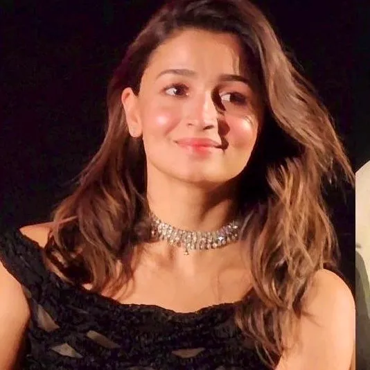 alia.bhatt825