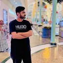 @salmanjamlera