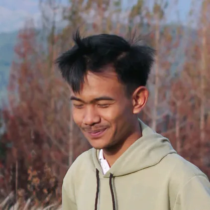 rachman.id_03