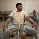 @emirhnkukuk