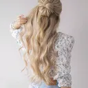 @annelise391