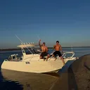 @josiah.peck