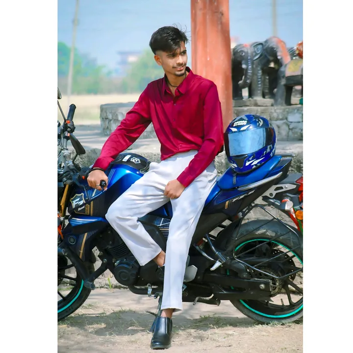 __alone___boy___333
