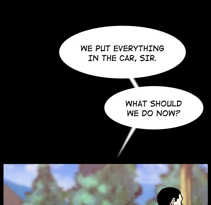 My Body - episode 20 - 14