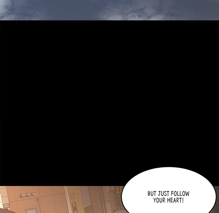 As Fate Would Have It - episode 19 - 13