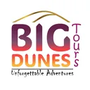@bigdunestours
