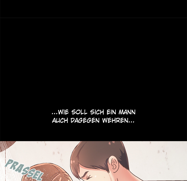 Liebeschaos - episode 14 - 55