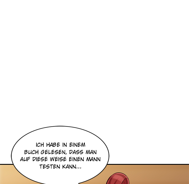 Es bleibt in der Familie - episode 41 - 27