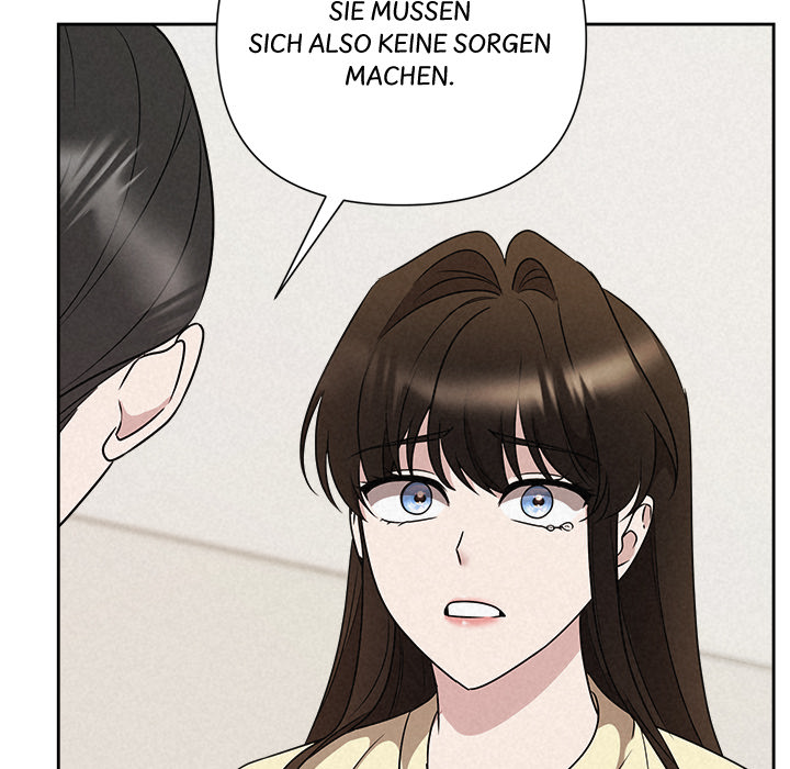 Erdrückende Nacht - episode 45 - 194