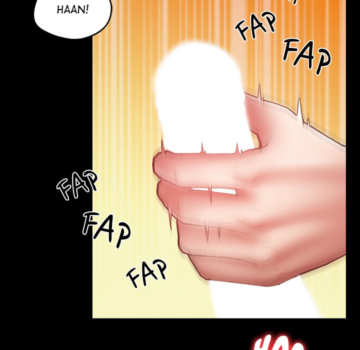 Tutoring the Lonely Missus - episode 5 - 188