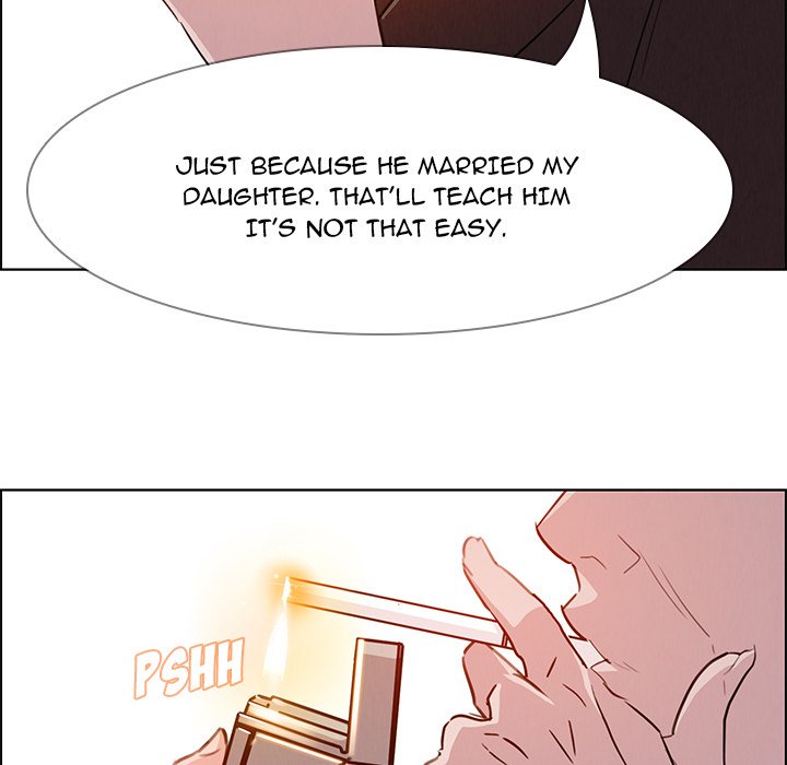 Rain Curtain - episode 22 - 105