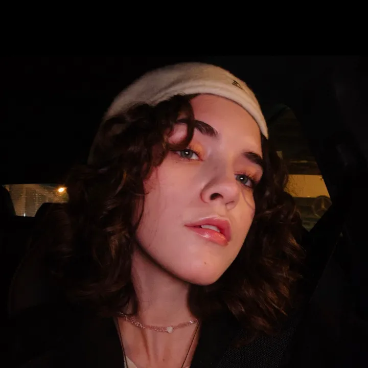 @fip.vi.flavo