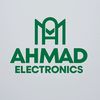 ahmad.electronicss