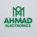 @ahmad.electronicss