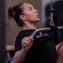 @anastasian84_